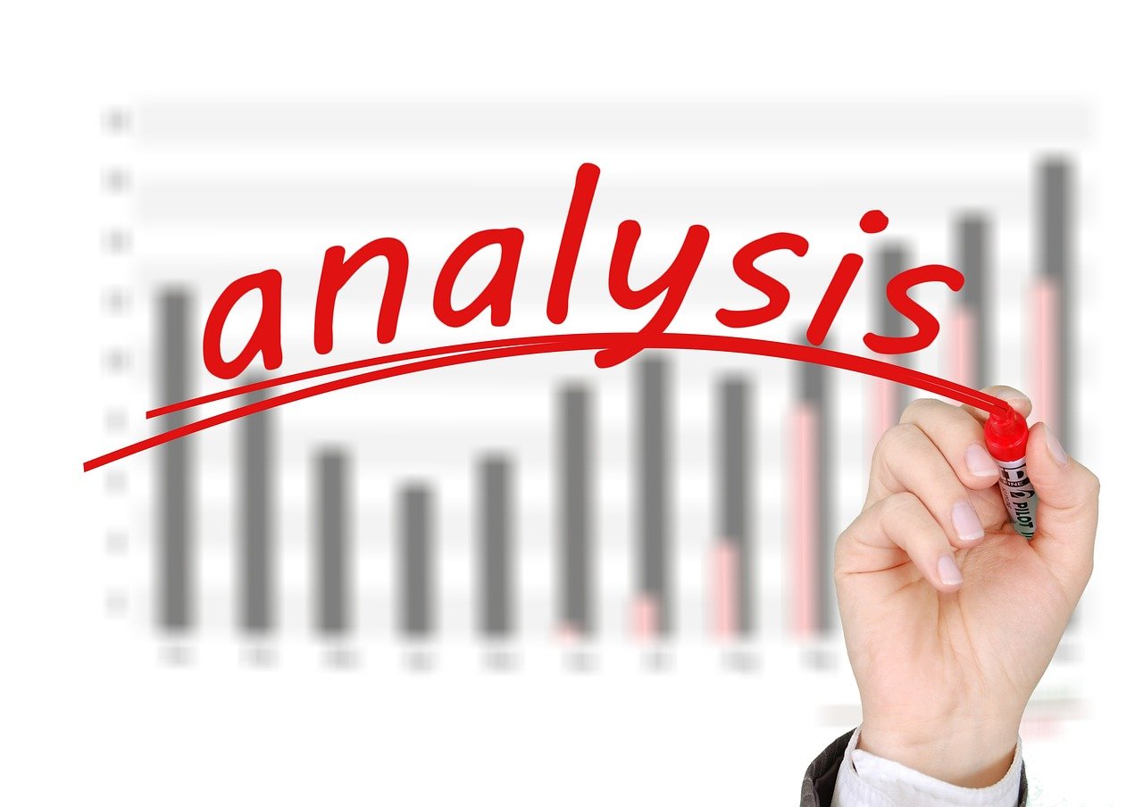 De voordelen van data driven productie in de voedingsindustrie