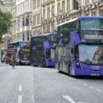Wat is het verschil tussen AC en DC laden bij elektrische voertuigen