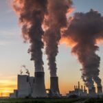 Hoe bedrijven hun CO₂-uitstoot kunnen reduceren met groene stroom