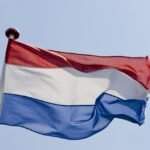 De impact van EU regelgeving op Nederlandse voedselproducenten