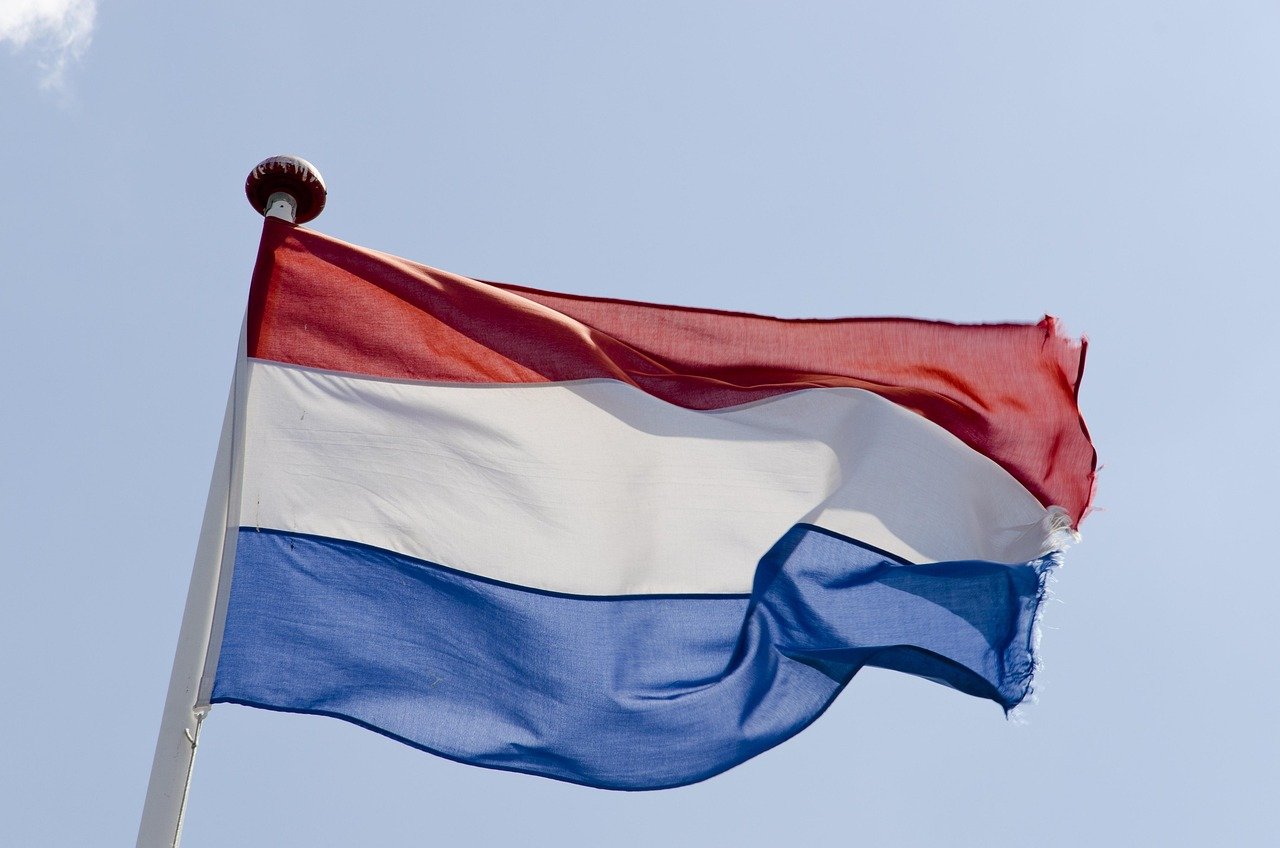 De impact van EU regelgeving op Nederlandse voedselproducenten