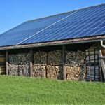 De toekomst van zonne-energie in Nederland