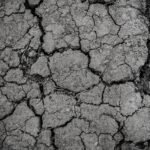 Wat is het verschil tussen grijze, blauwe en groene waterstof