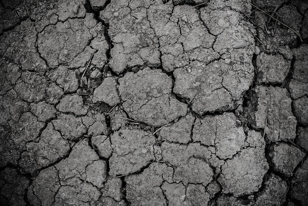 Wat is het verschil tussen grijze, blauwe en groene waterstof