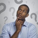 Wat is netcongestie en waarom vormt het een groeiend probleem