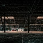 Hoe werkt een industriële ventilator of afzuigsysteem