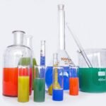 Wat is polymerisatie en hoe werkt het proces