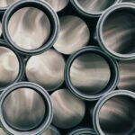 Hoe werkt een hydraulisch systeem in de praktijk