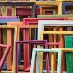 De voordelen van modulaire frames in metaalconstructies