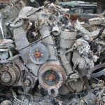 Wat is het verschil tussen AC en DC motoren