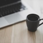Hoe digital twin technologie de voedselproductie verandert
