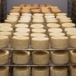 Hoe werkt pasteurisatie bij plantaardige melk
