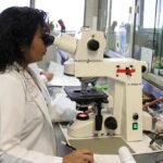 Wat doet een chemisch technoloog precies