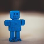 Wat is additive manufacturing en hoe wordt het toegepast