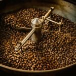 Hoe worden geurstoffen en aroma’s synthetisch geproduceerd