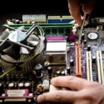 Hoe werkt een elektromotor stap voor stap uitgelegd
