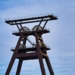Hoe werkt een automatisch doseersysteem voor grondstoffen