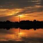 Hoe werkt een elektrolyser voor waterstofproductie