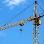 Wat doet een procestechnicus in de technieksector