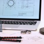 De invloed van smart maintenance op technische bedrijven