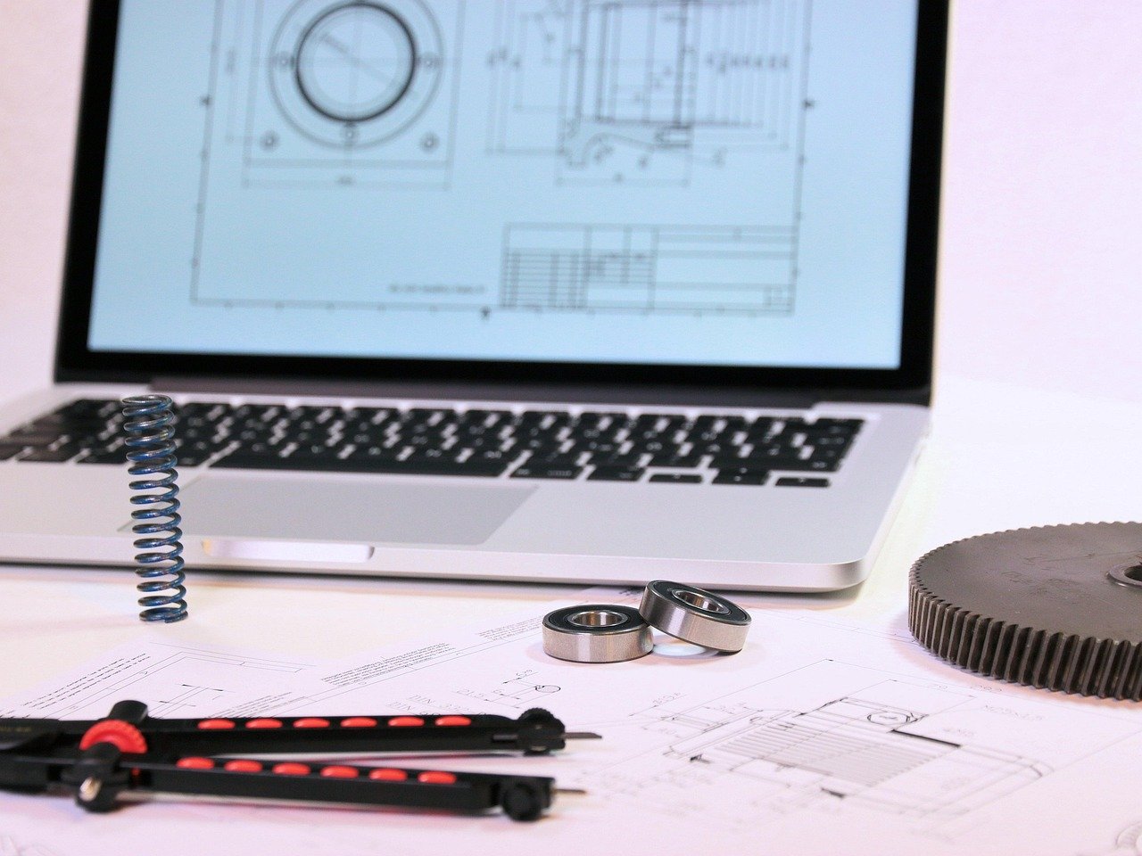 De invloed van smart maintenance op technische bedrijven