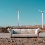 De voordelen van chemisch hergebruik van plastics