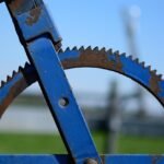 Hoe werkt een vacuümpomp in de industrie