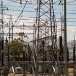 De voordelen van energie-efficiënte productieprocessen