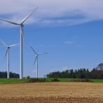 Hoe bedrijven overstappen naar all-electric productie