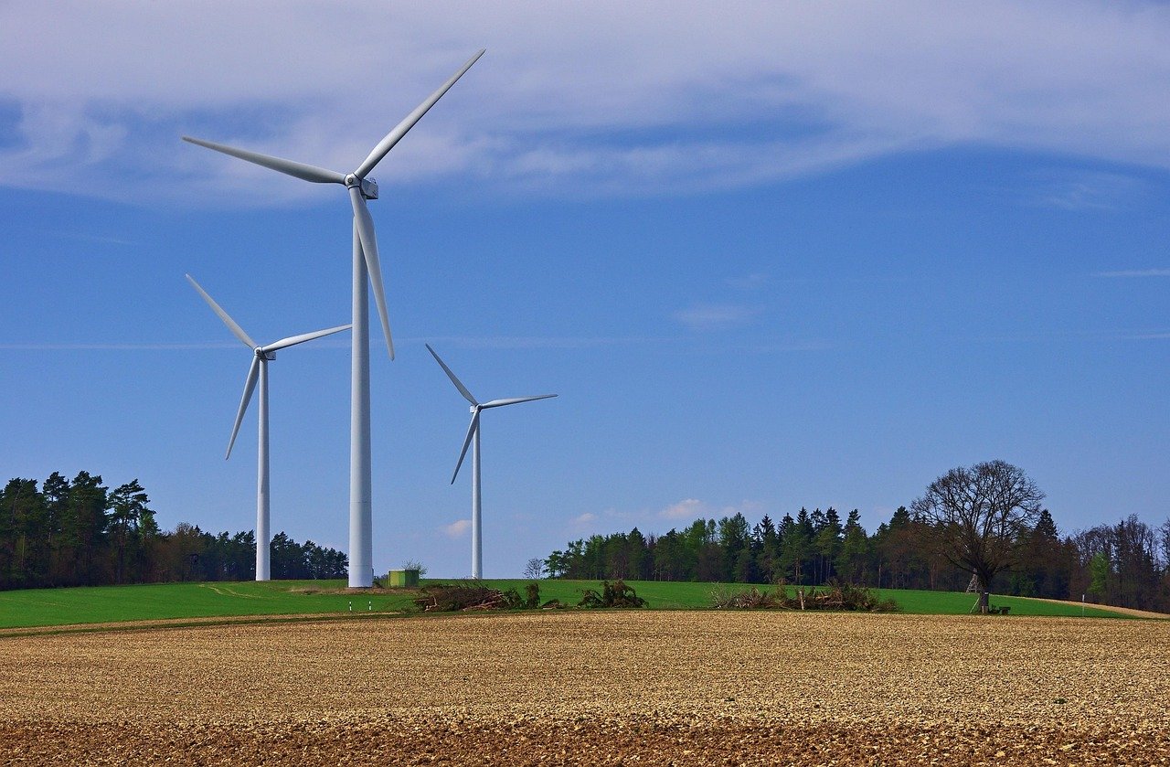 Hoe bedrijven overstappen naar all-electric productie