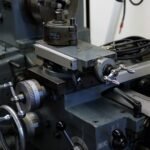 Wat is powder metallurgy en hoe werkt het proces