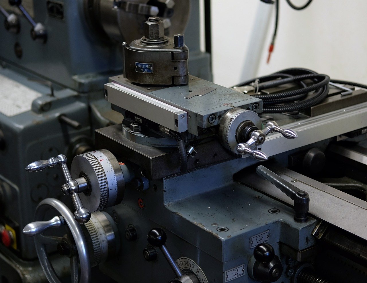 Wat is powder metallurgy en hoe werkt het proces