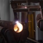 Wat is shot peening en waarom wordt het toegepast