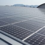 Wat is het verschil tussen fossiele en hernieuwbare energie