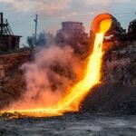 Hoe werkt een microgrid voor industrieterreinen