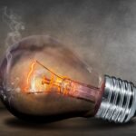 Wat is thermische energieopslag en hoe werkt het