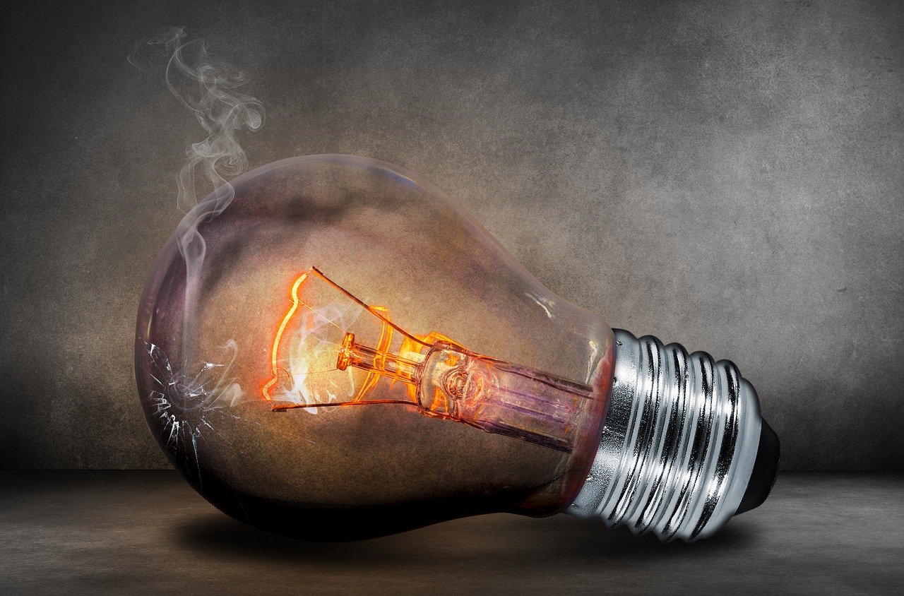 Wat is thermische energieopslag en hoe werkt het