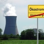 De toekomst van kernenergie in Nederland