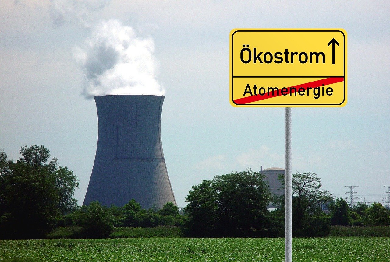 De toekomst van kernenergie in Nederland