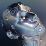 De rol van kunstmatige intelligentie in chemische procesoptimalisatie