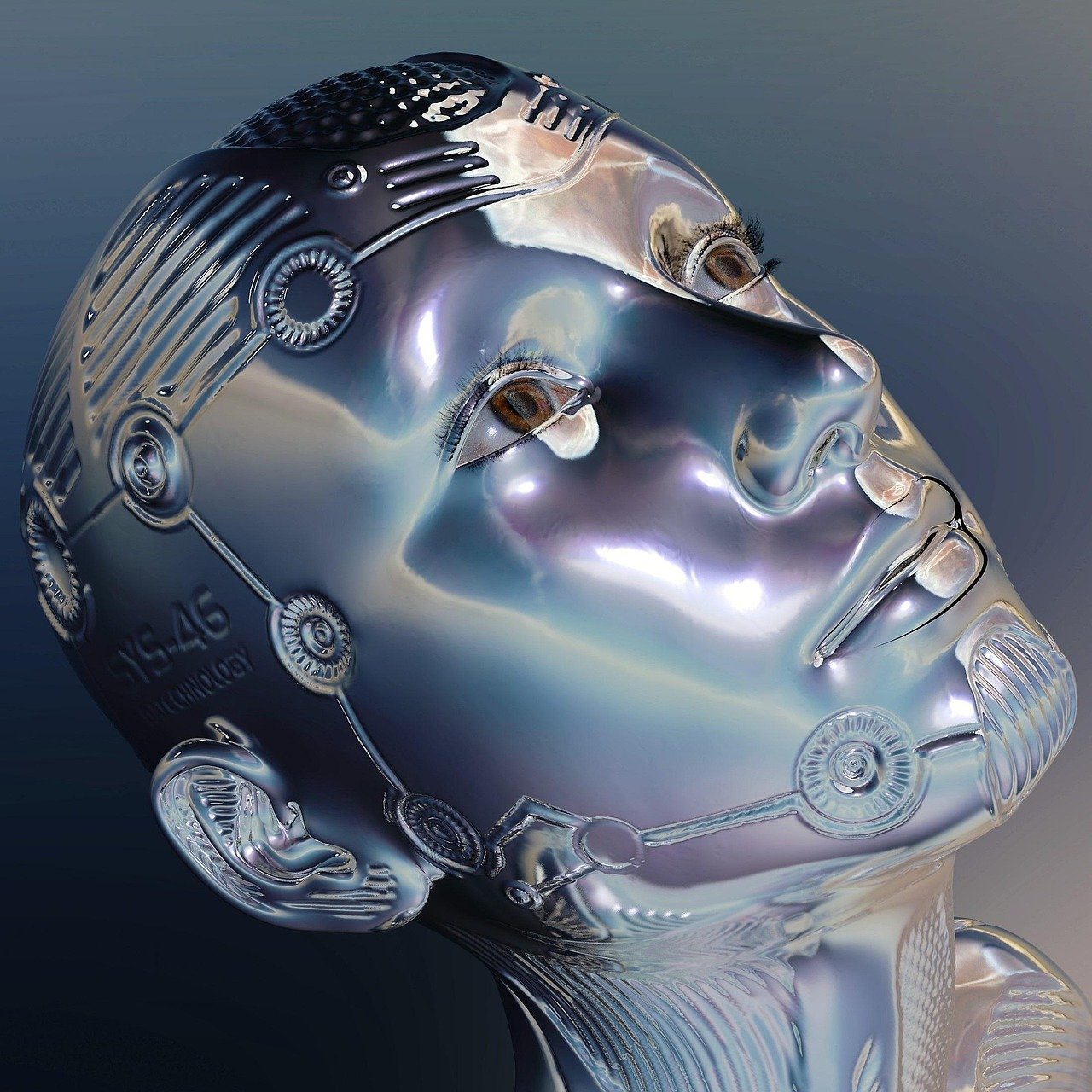 De rol van kunstmatige intelligentie in chemische procesoptimalisatie