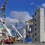 Wat is energieterugwinning en hoe pas je het toe in de industrie