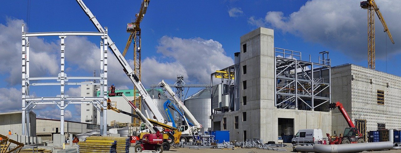 Wat is energieterugwinning en hoe pas je het toe in de industrie