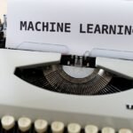 De toekomst van robotica in technische productie
