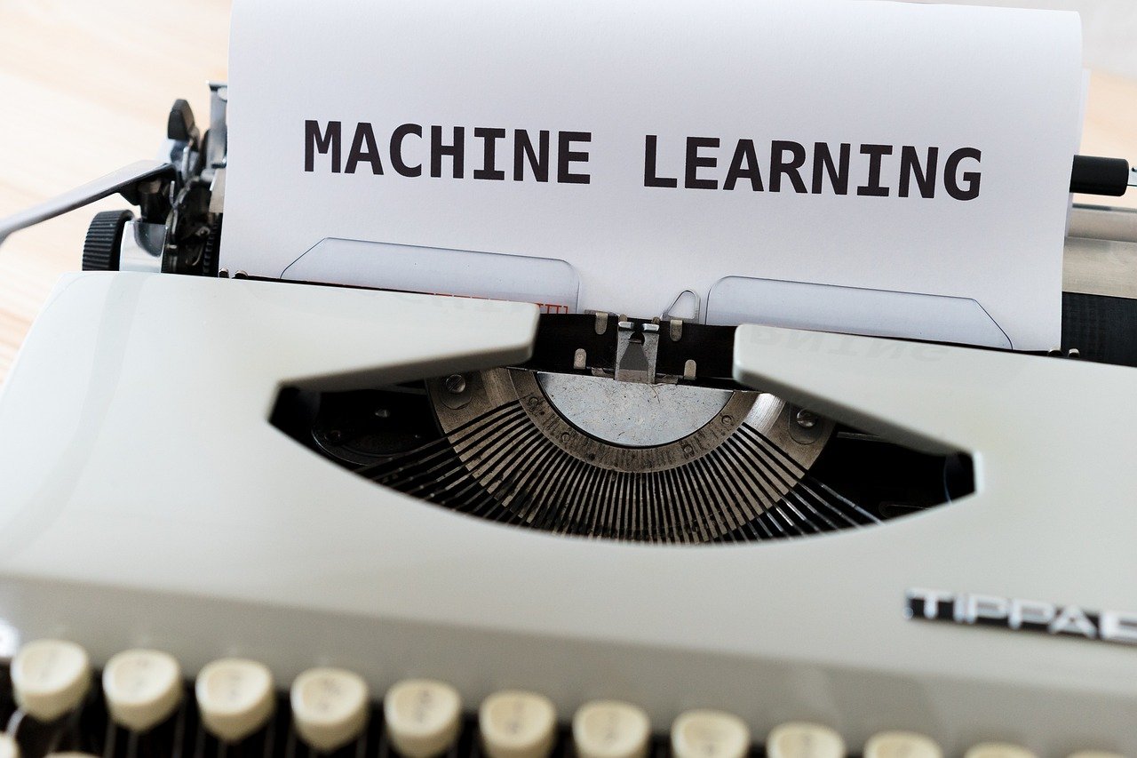 De toekomst van robotica in technische productie
