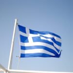 De rol van wind op zee in de Europese energiemix