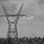 Wat zijn de voordelen van energie monitoring in bedrijven