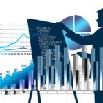 Wat is titratie en hoe wordt het toegepast in kwaliteitsanalyse