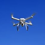 De rol van engineeringssoftware in moderne techniek