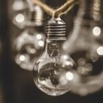 Wat doet een energieconsultant voor industriële bedrijven